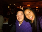 111218 Morgans BDay Dinner 012